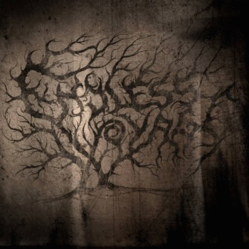 Endless Voyage X : Collapse Endless Voyage X : Collapse